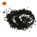 CTC 80 Coal Activated carbon column for water purfication